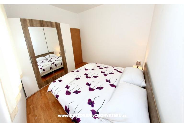 Apartma Ante – foto 8