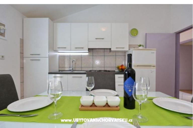 Apartma Dent  – foto 10