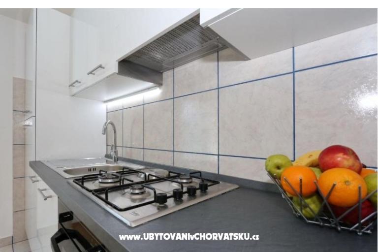 Apartma Dent  – foto 11