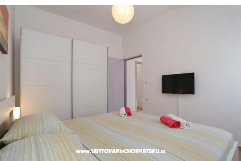 Apartma Dent  – foto 12