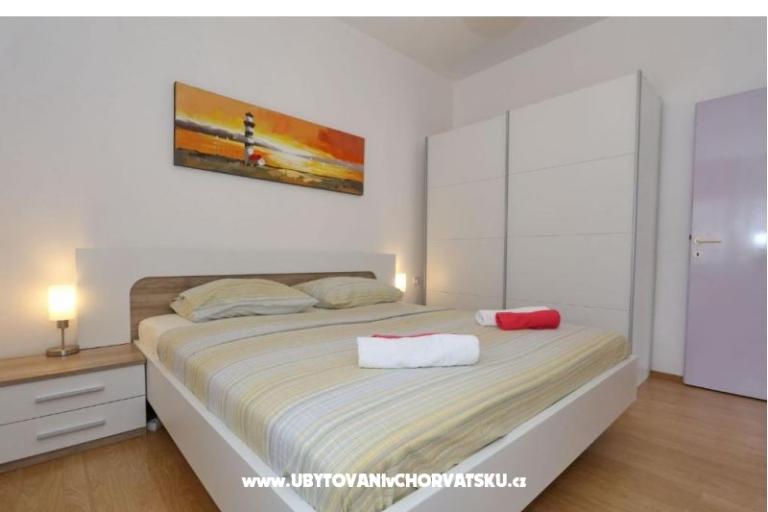 Apartma Dent  – foto 13