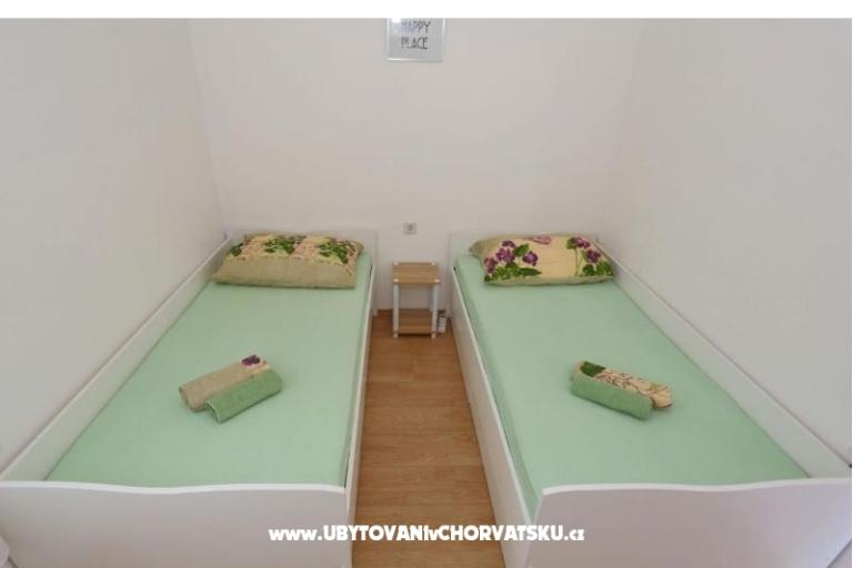 Apartma Dent  – foto 14