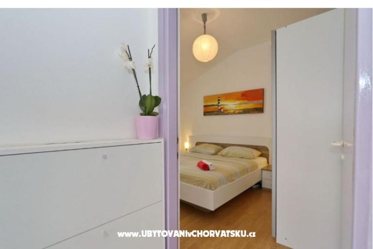Apartma Dent  – foto 15