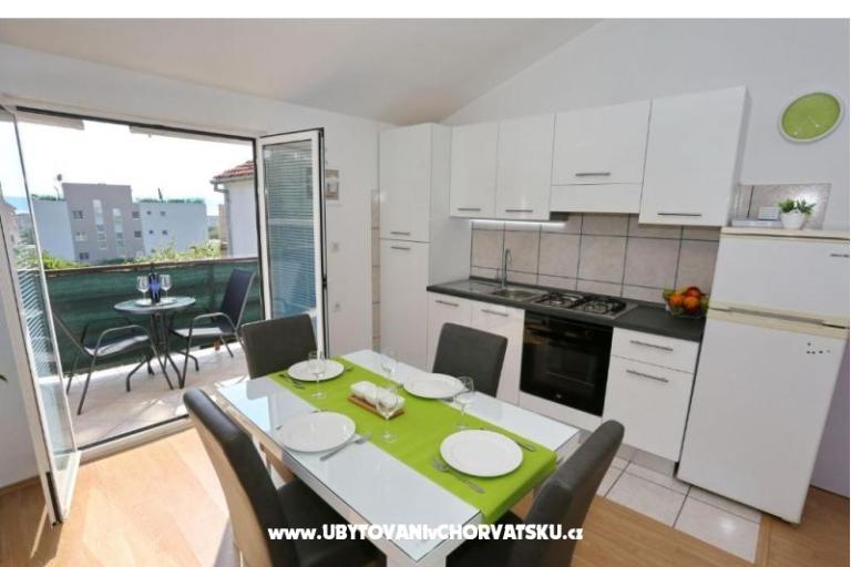 Apartma Dent  – foto 16