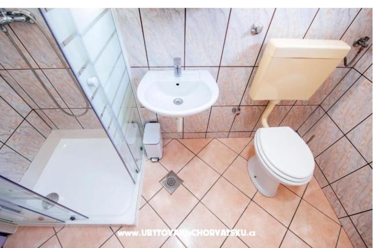 Apartma Dent  – foto 17