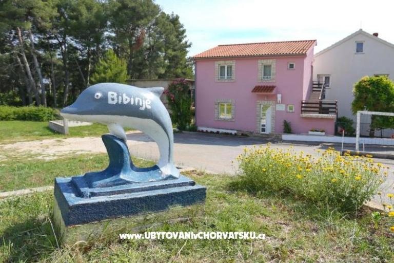Apartma Dent  – foto 2
