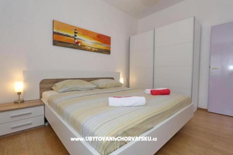 Apartma Dent  – foto 3
