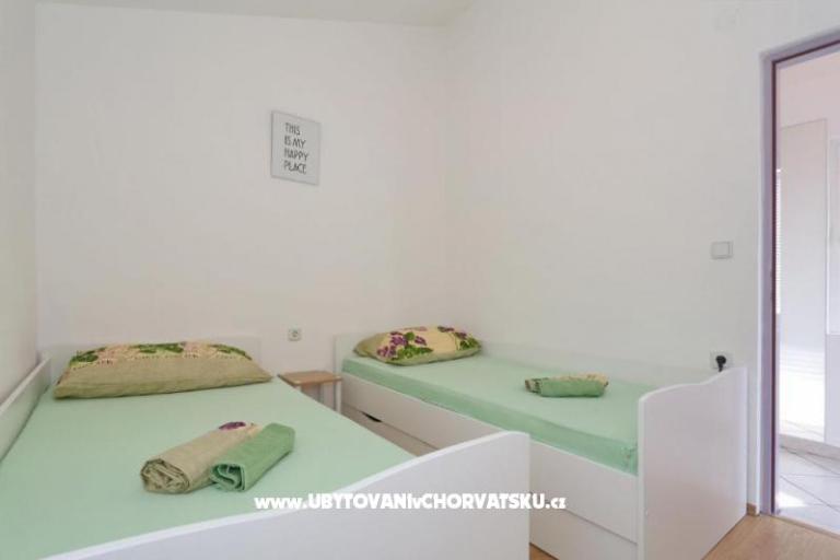 Apartma Dent  – foto 4