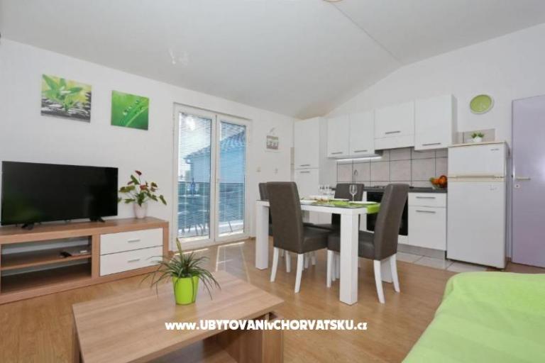 Apartma Dent  – foto 6