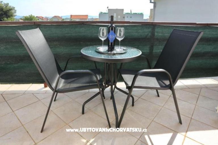 Apartma Dent  – foto 7