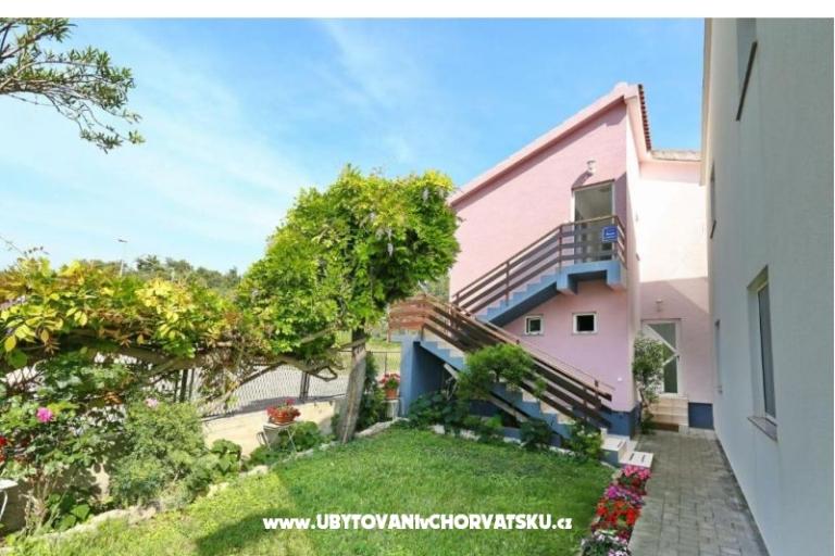 Apartma Dent  – foto 9