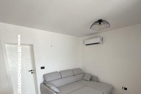 Apartma F.K. Bibinje – foto 10