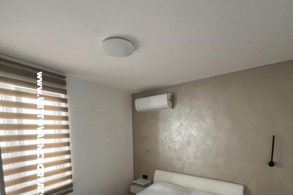 Apartma F.K. Bibinje – foto 11