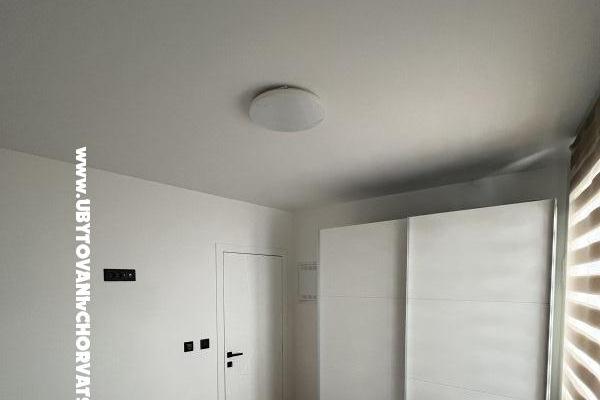 Apartma F.K. Bibinje – foto 12