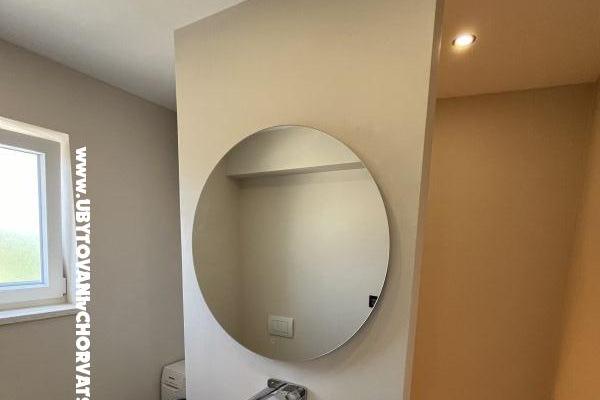 Apartma F.K. Bibinje – foto 13