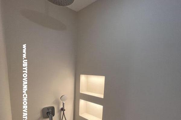 Apartma F.K. Bibinje – foto 14