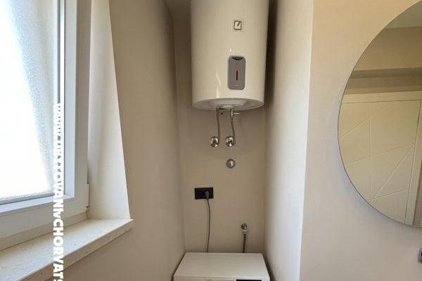 Apartma F.K. Bibinje – foto 15