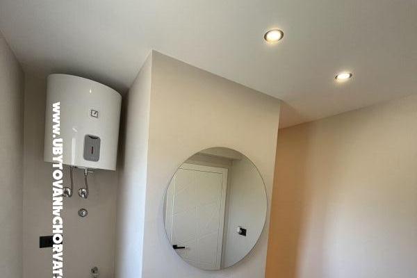 Apartma F.K. Bibinje – foto 16