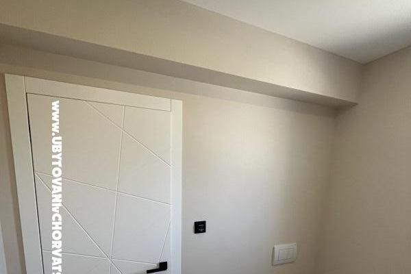 Apartma F.K. Bibinje – foto 17