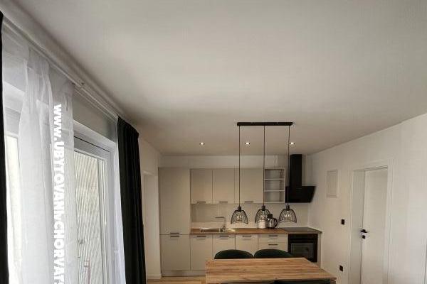 Apartma F.K. Bibinje – foto 5