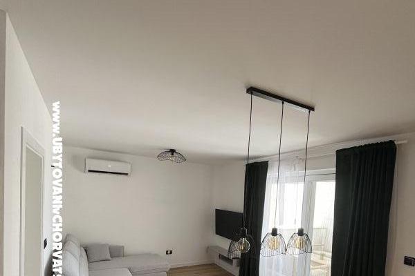 Apartma F.K. Bibinje – foto 6