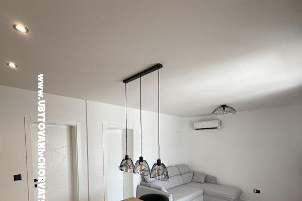 Apartma F.K. Bibinje – foto 7