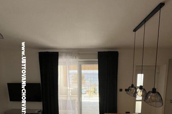 Apartma F.K. Bibinje – foto 8