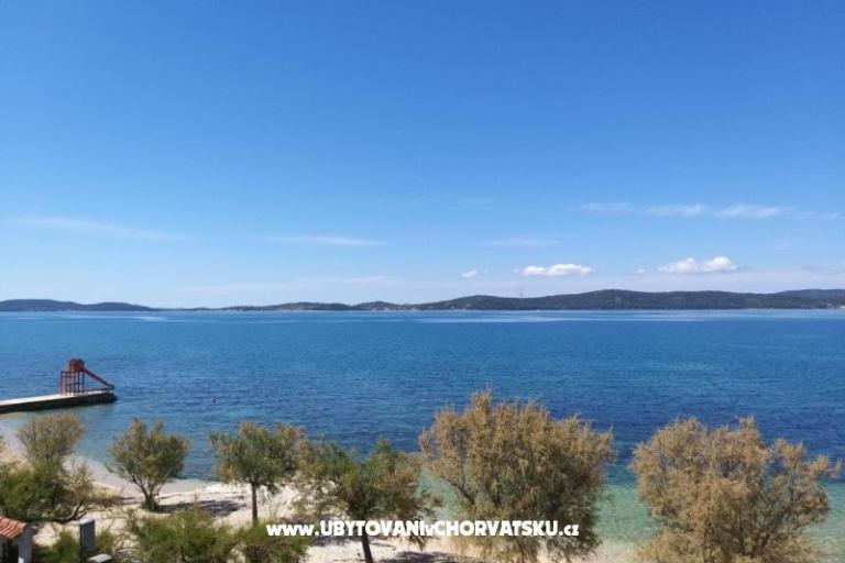 Apartmaji Lucie – foto 17