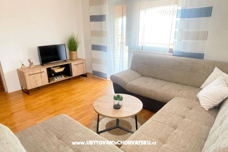 Apartmaji Lucie – foto 3