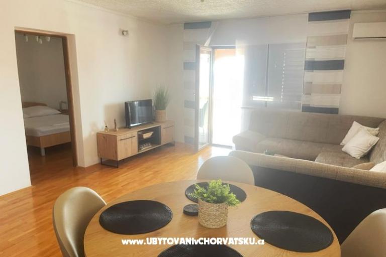 Apartmaji Lucie – foto 4