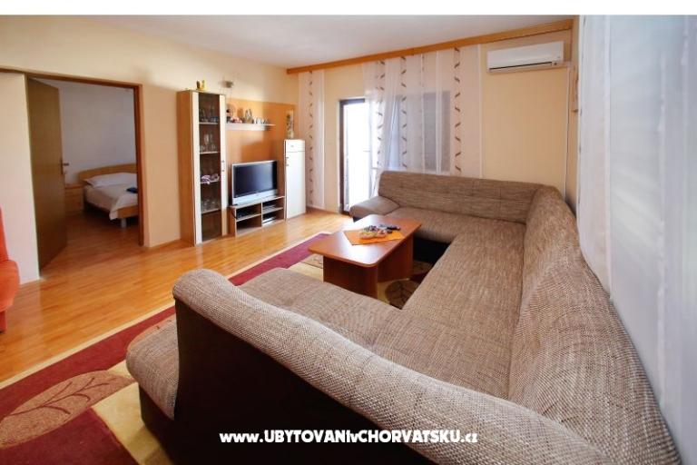 Apartmaji Lucie – foto 6