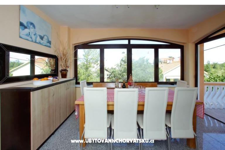 Apartmaji Lucie – foto 7