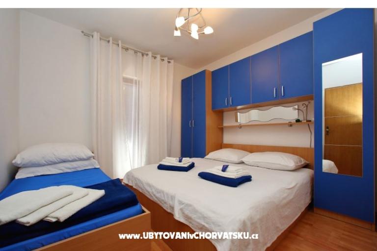 Apartmaji Lucie – foto 8