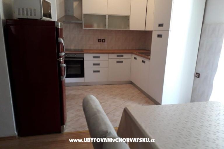 Apartma Mara – foto 11