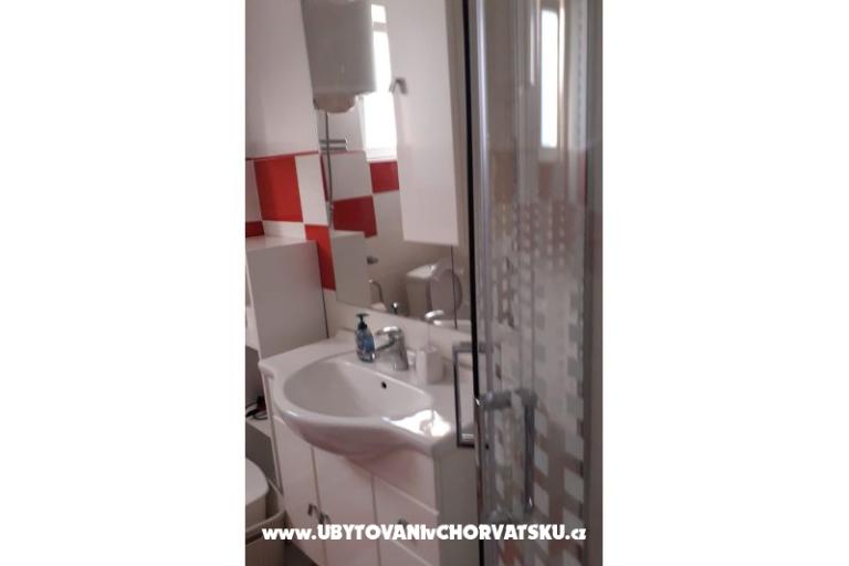 Apartma Mara – foto 12