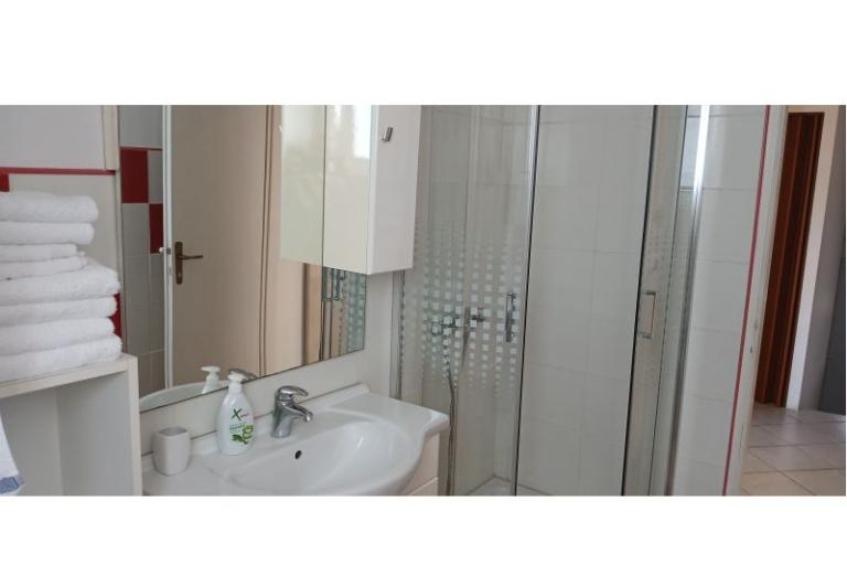 Apartma Mara – foto 13