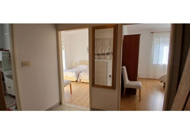 Apartma Mara – foto 14