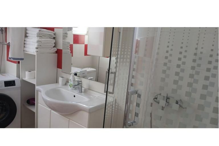 Apartma Mara – foto 15