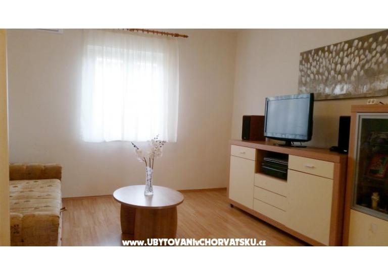 Apartma Mara – foto 16