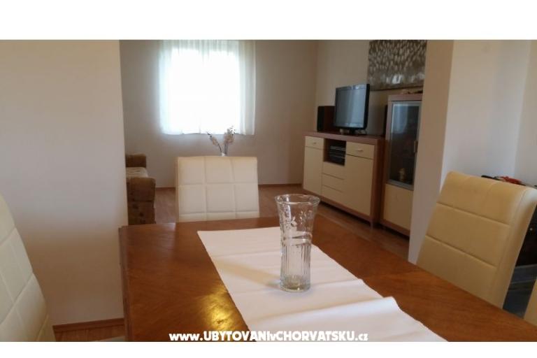 Apartma Mara – foto 6