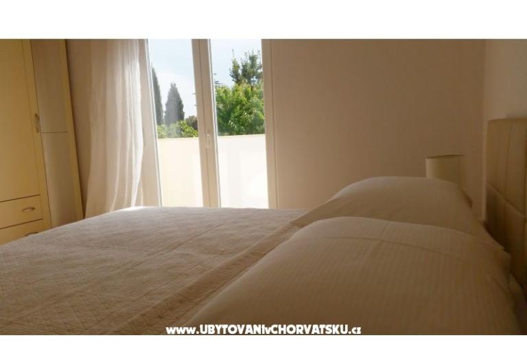 Apartma Mara – foto 7
