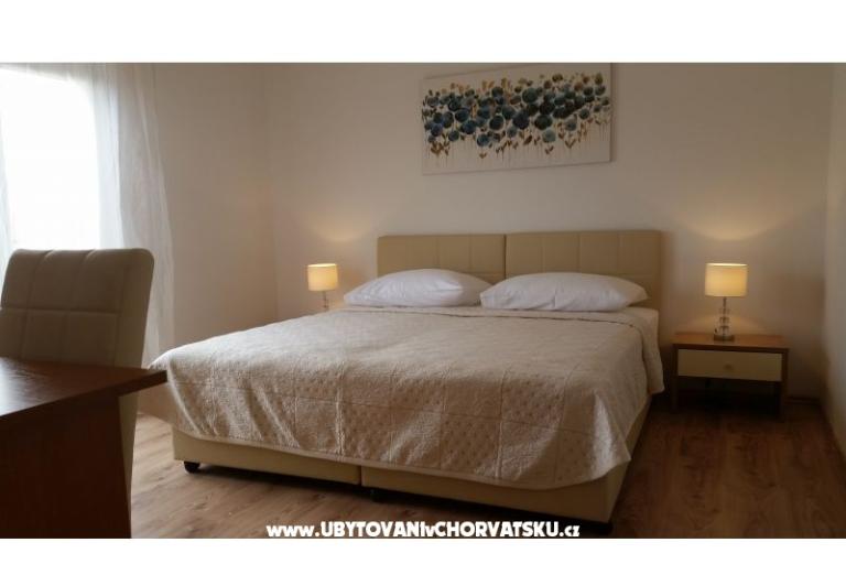 Apartma Mara – foto 8