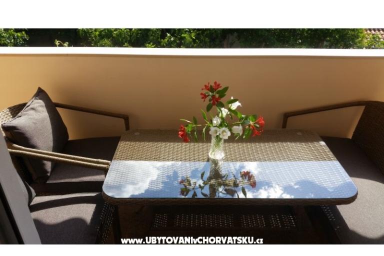 Apartma Mara – foto 9