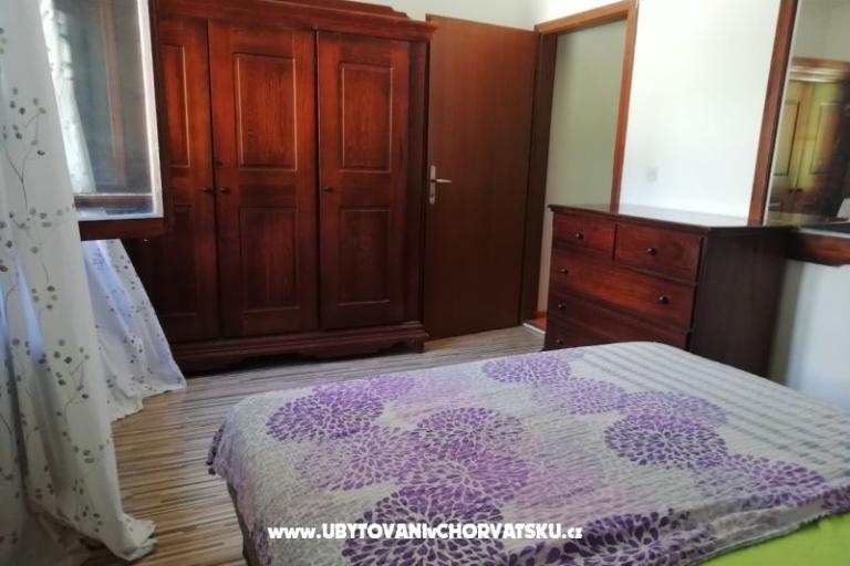 Apartma Mihael – foto 10