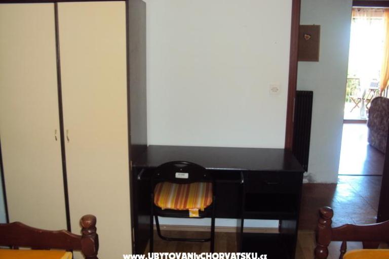 Apartma Mihael – foto 11