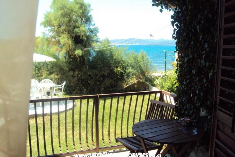 Apartma Mihael – foto 12