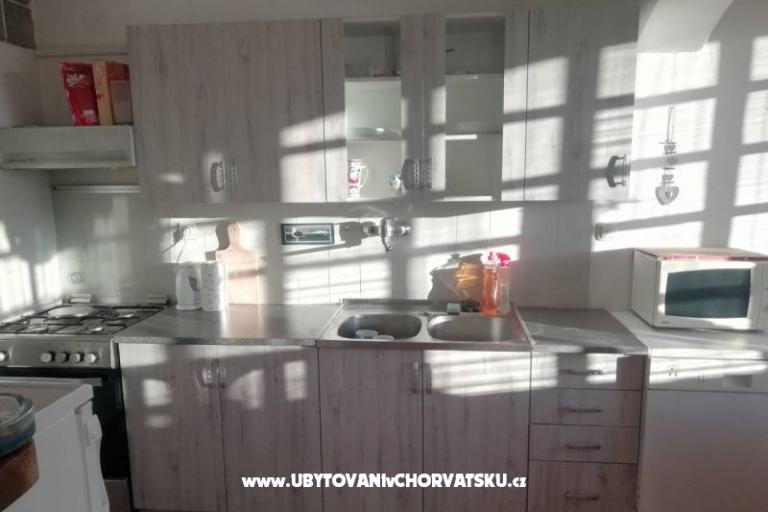 Apartma Mihael – foto 13