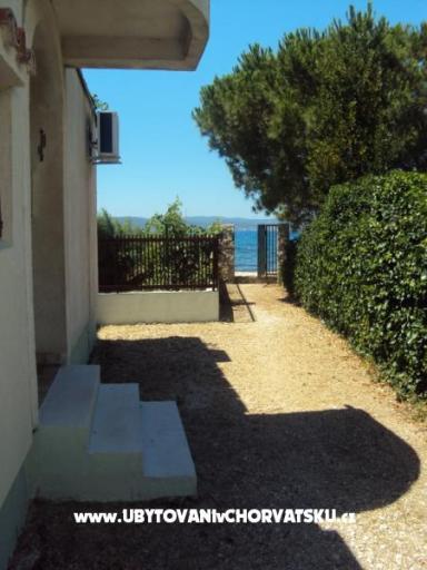 Apartma Mihael – foto 15