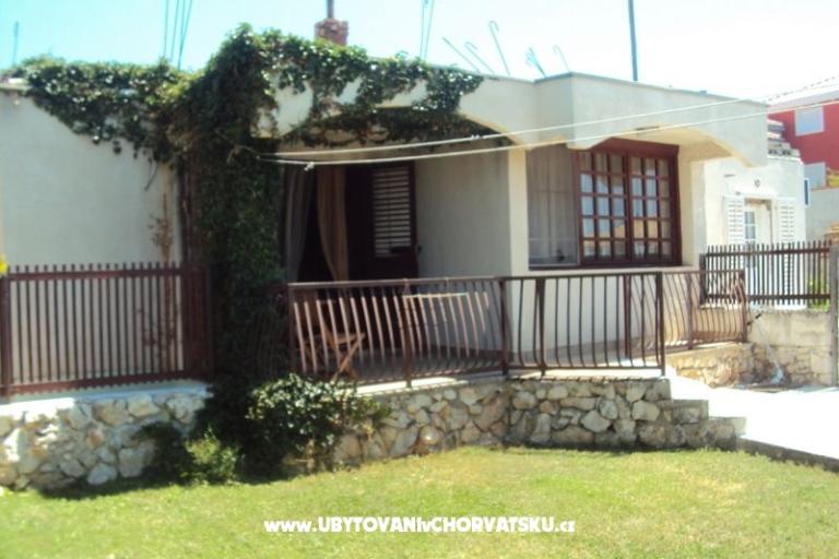 Apartma Mihael – foto 17