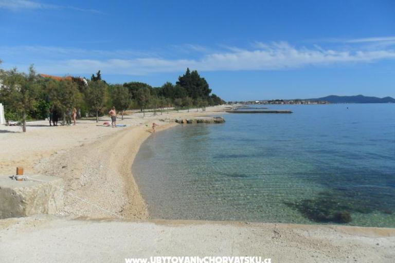 Apartma Mihael – foto 2